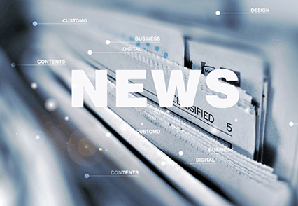 BX170，漢威BX170，氣體探測器